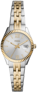 Fossil Scarlette ES4990