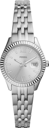 Fossil Scarlette ES4991