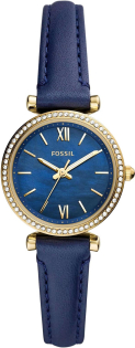 Fossil Carlie ES5017