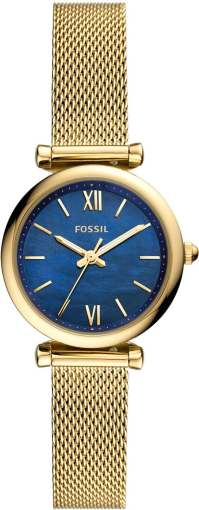 Fossil Carlie ES5020