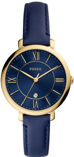 Fossil Jacqueline ES5023