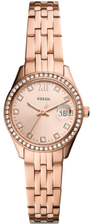 Fossil Scarlette ES5038