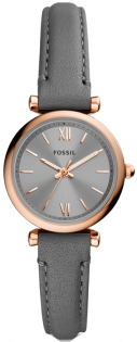 Fossil Carlie ES5068