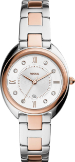 Fossil ES5072