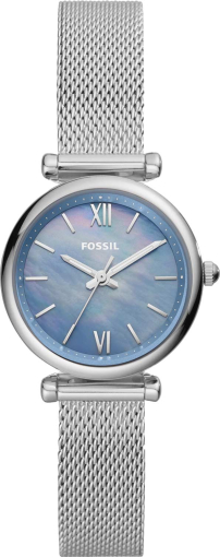 Fossil Carlie ES5083