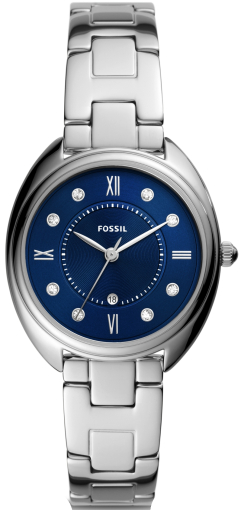 Fossil ES5087