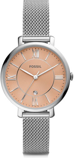 Fossil Jacqueline ES5089