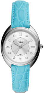 Fossil ES5094