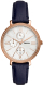 Fossil Jacqueline ES5096