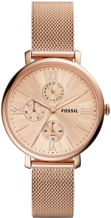 Fossil Jacqueline ES5098