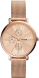 Fossil Jacqueline ES5098