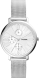Fossil Jacqueline ES5099