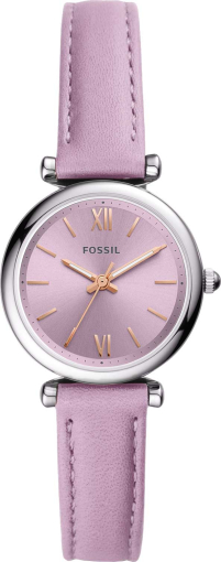 Fossil Carlie ES5102