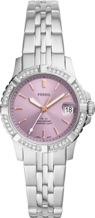 Fossil ES5104