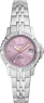 Fossil ES5104