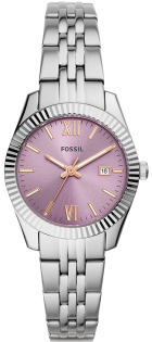 Fossil Scarlette ES5105
