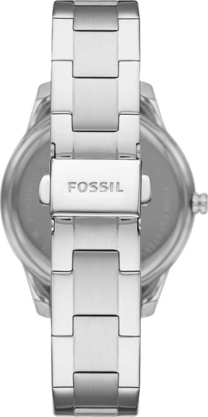 Fossil Stella ES5108