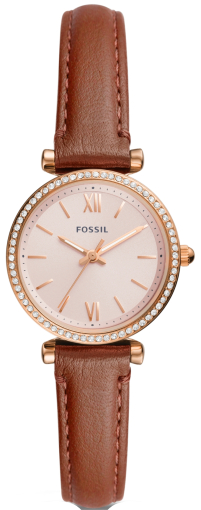 Fossil Carlie ES5112