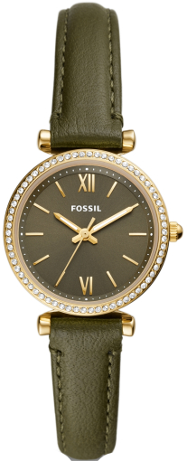 Fossil Carlie ES5113