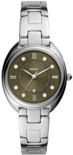 Fossil ES5114