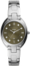 Fossil ES5114