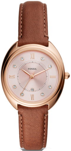 Fossil ES5115