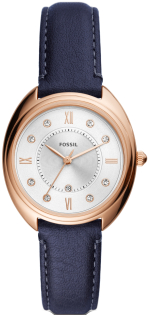 Fossil ES5116