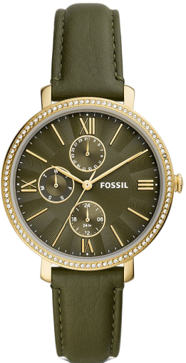 Fossil Jacqueline ES5118