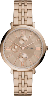 Fossil Jacqueline ES5119