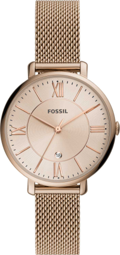 Fossil Jacqueline ES5120