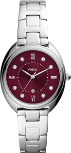 Fossil ES5126