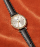 Fossil Carlie ES5127