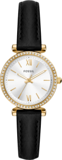 Fossil Carlie ES5127