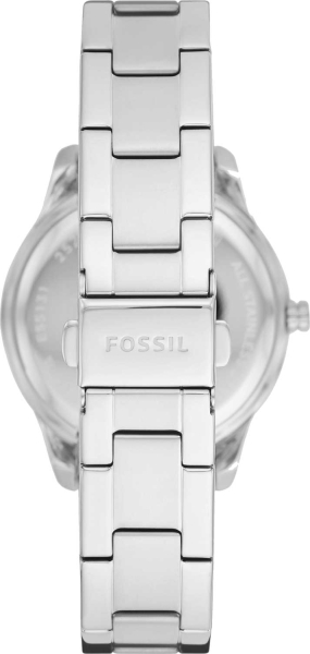 Fossil Stella ES5130