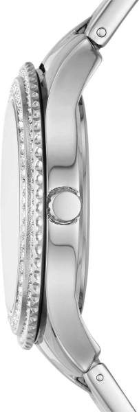 Fossil Stella ES5130