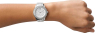 Fossil Stella ES5130