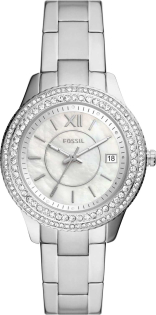 Fossil Stella ES5130