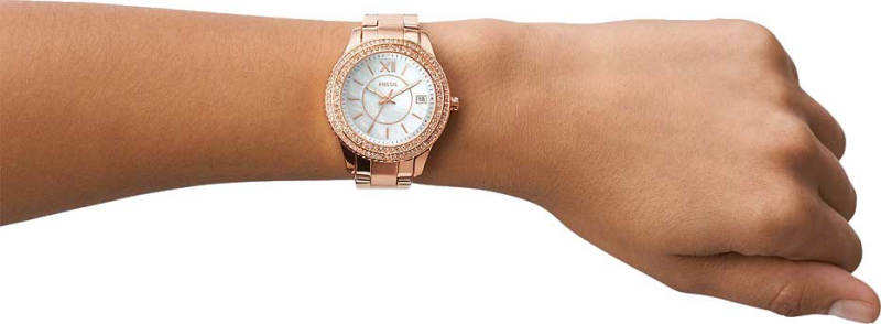 Fossil Stella ES5131