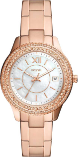 Fossil Stella ES5131