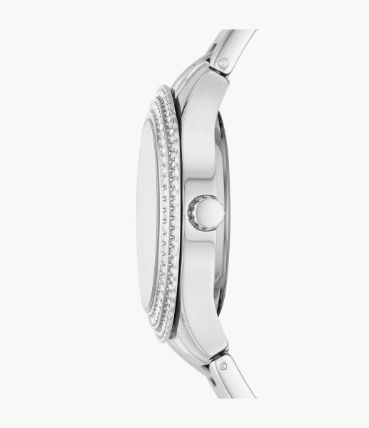 Fossil Stella ES5137