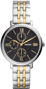 Fossil Jacqueline ES5143