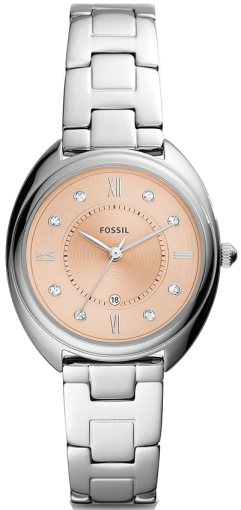 Fossil ES5146