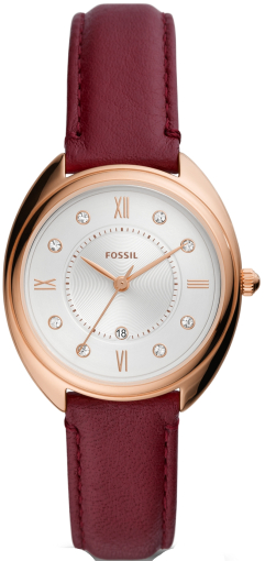 Fossil ES5148