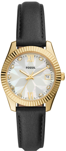 Fossil Scarlette ES5149