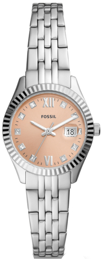 Fossil Scarlette ES5150