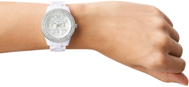 Fossil Stella ES5151