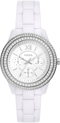 Fossil Stella ES5151