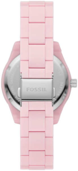 Fossil Stella ES5153