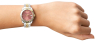 Fossil Scarlette ES5173