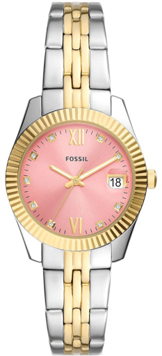 Fossil Scarlette ES5173